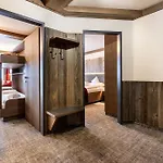Hotel Alpenrose 4*