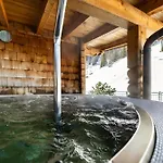 Alpenrose 4* Zauchensee