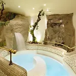 Alpenrose Hotel