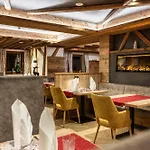 Alpenrose Hotel Zauchensee