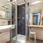 Hotel Alpenrose