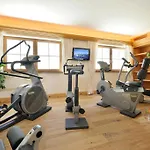 Alpenrose Hotel