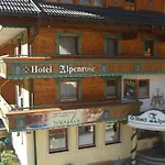 Alpenrose Hotel