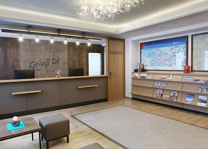 阿本玫瑰酒店 酒店 4*