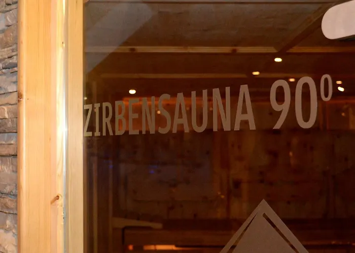 Alpenrose 4* Zauchensee